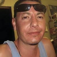 Brian P. Vigil (Cundi)