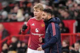 The Independent - News update