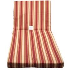 مسند كرسي 25 51 5 3 بوصة Tents Shelter Bed Camping Outdoor Cooking Outdoor Living Outdoor Saco Store