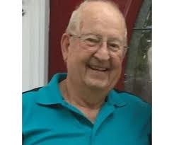 William Lemay Obituary (2017)