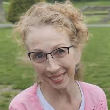 Short documentary video shared with group