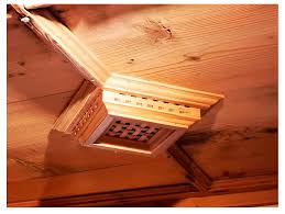 Alibaba.com offers 1,643 clean room ahu air conditioning system products. Sustainability Free Full Text Integration Of Energy Efficient Ventilation Systems In Historic Buildings Review And Proposal Of A Systematic Intervention Approach Html