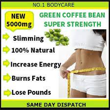 Pin On Slimming