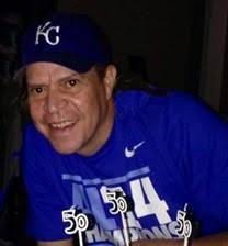 Joseph Ramirez Family History & Historical Records