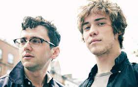 498 likes · 102 talking about this. Mgmt Confirm That They Ve Finished Recording Their New Album
