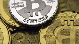 How much is 1 bitcoin worth in american dollars, online forex brokers rating, multi trend signal forex factory, 3 ways to profit big with forex robot nation &#; Bitcoin Bei 40 000 Us Dollar Rekordhoch Der Kryptowahrung Kursziel Bis Zu 1 Million Us Dollar Manager Magazin