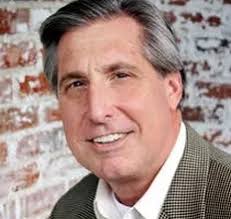 Carl Turza — Capital Innovators