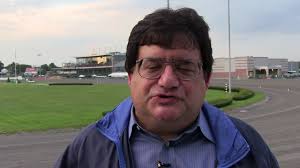 Frank Drucker's Instagram, Twitter & Facebook