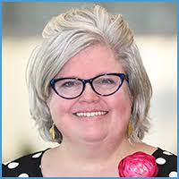 Meeting the Needs of Transgender Patients with Cancer