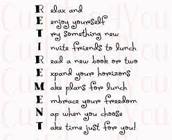Our good luck quotes will help you to say best of luck to inspire them. Pin On Retirement