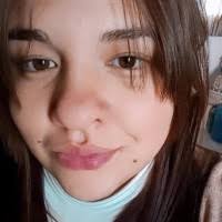 7 "Jesica Ovando" profiles