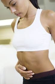 Pin On Medicine Health