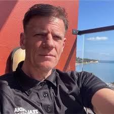 Humbled to receive this award