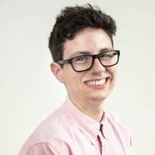 Articles by Clara Lefton's Profile