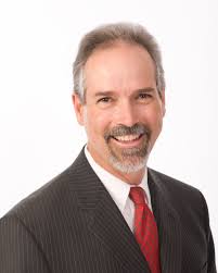 Dr. Gene Pritchett DC