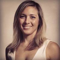 Christopher Rawlinson Email & Phone Number