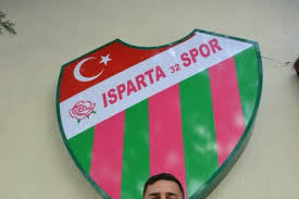 Isparta gençlik spor i̇l müdürlüğü judo antrenörü gülşen sönmez'in sporcusu şevval gelir, romanya'da yapılan balkan yedincisi oldu. Isparta 32 Spor Da 2 Profesyonel Ayrilik Timeturk Haber
