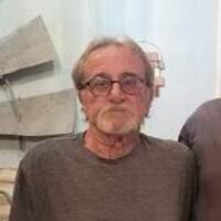 Hb Henderson Obituary (2023)