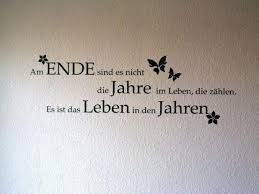 Spruche Uber Familienleben