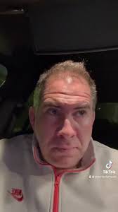 TIKTOK Thursday??? Sorry it’s late this week but this night be the most  controversial TikTok I have ever done!! , Sound on!