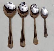 The us teaspoon measures 4.92892 ml. Teaspoon Wikipedia