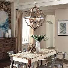 Sea Gull Lighting