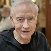 Sheehan Family Obituaries