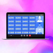 Maybe you would like to learn more about one of these? 8 Games To Play On Zoom With Family And Friends Over The Holidays Glamour