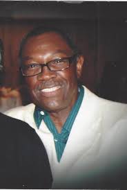 Homer Mattress Jr. Obituary