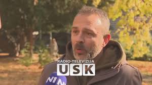 Novinar Avdo Avdić 'persona non grata' u susjednoj Republici Hrvatskoj