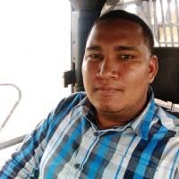 30+ "Eric Carrion" profiles