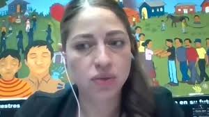 Exhiben a Chihuahua y México en Corte internacional por no garantizar paz a  comunidad rarámuri