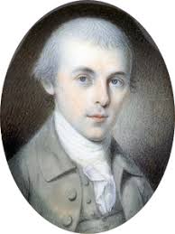 James Madison Jr. (1751-1836)