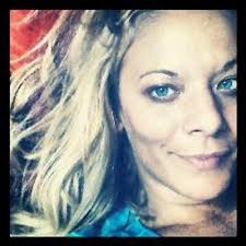 Casey Ward (@caseyjonesward)