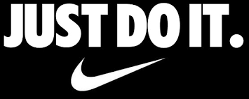 Resultado de imagen para LOGOTIPO NIKE