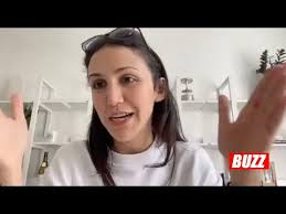 Kat Stickler talks Influencing, Family, Divorce, and the future