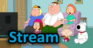 Bildergebnis für stream