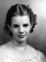 Marshall Family: 2011