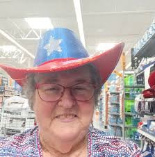 Cape or FM iced tea recommendations?