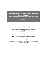 Berikut tips mudah untuk mengetahui nik anda yang lupa dengan cara cek kartu keluarga kk online berdasarkan nama, dan ini daerah bandung, bekasi, jakarta dll. Https Scholarspace Manoa Hawaii Edu Bitstream 10125 8985 Nw Lt34 Pdf