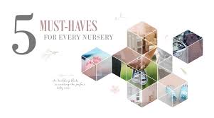 Executive summary 3 introduction 4 business description 9 products and services 9 competitive advantage 12 market research 15 competitor all parents and intending parents look forward to when their children will start schooling. 5 Must Haves For Every Nursery