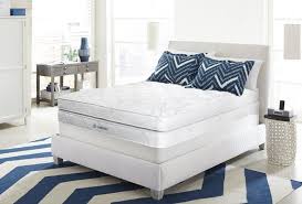 Comfortaire Mattress Support Mattress Adjustable Beds Bed