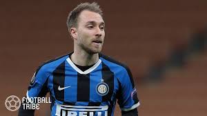 Check spelling or type a new query. Psg æ–°ç›£ç£ãƒãƒã‚§ãƒƒãƒ†ã‚£ãƒ¼ãƒŽãªã‚‰ ã‚¤ãƒ³ãƒ†ãƒ«mfã‚¨ãƒªã‚¯ã‚»ãƒ³ç²å¾—ç¢ºå®Ÿã‹ Football Tribe Japan