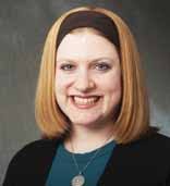 201-371-3212 • WWW.JEWISHLINKNJ.COM September 17, 2015 • 4 Tishrei, 5776 77