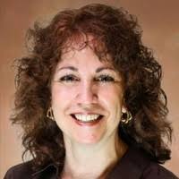 Maureen Hallaran, NSSA