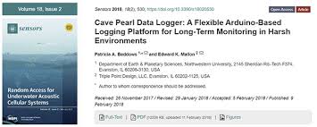There are no charges to convert to digi prepaid live. How To Build An Arduino Data Logger Underwater Arduino Data Loggers