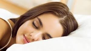 De ce nu este bine sa dormi pe burta. Cum E Mai Bine Sa Dormi Cu Perna Sau Fara Youtube