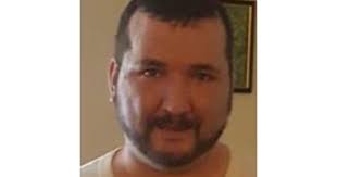 Wayne A. Yost Obituary (2023)