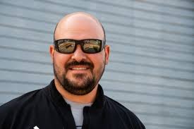 Bloomingdale football preview: 'Play the best you can for the people you  love'