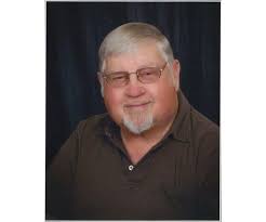 Howard Shafer Obituary (1940